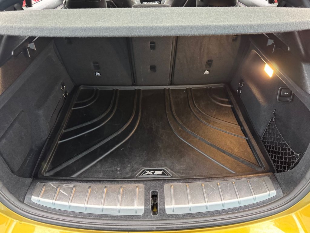 Used BMW X2 2018 for sale - 76686648: Photo 36