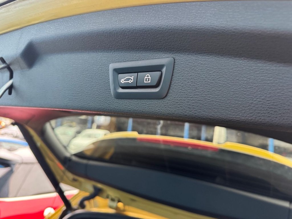 Used BMW X2 2018 for sale - 76686648: Photo 37