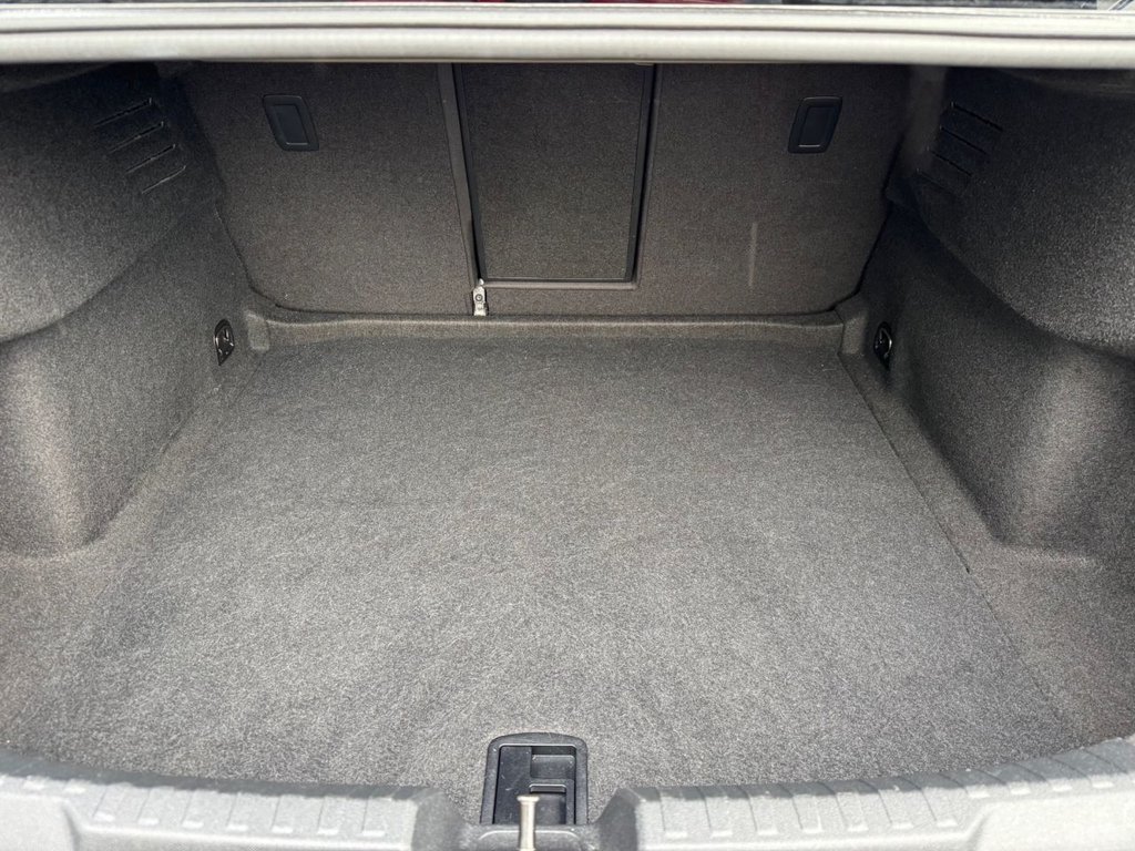 Used Audi A3 2020 for sale - 77139746: Photo 32