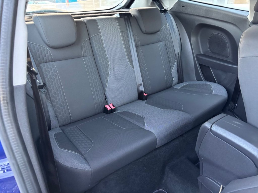 Used Ford Fiesta 2015 for sale - 76686087: Photo 27