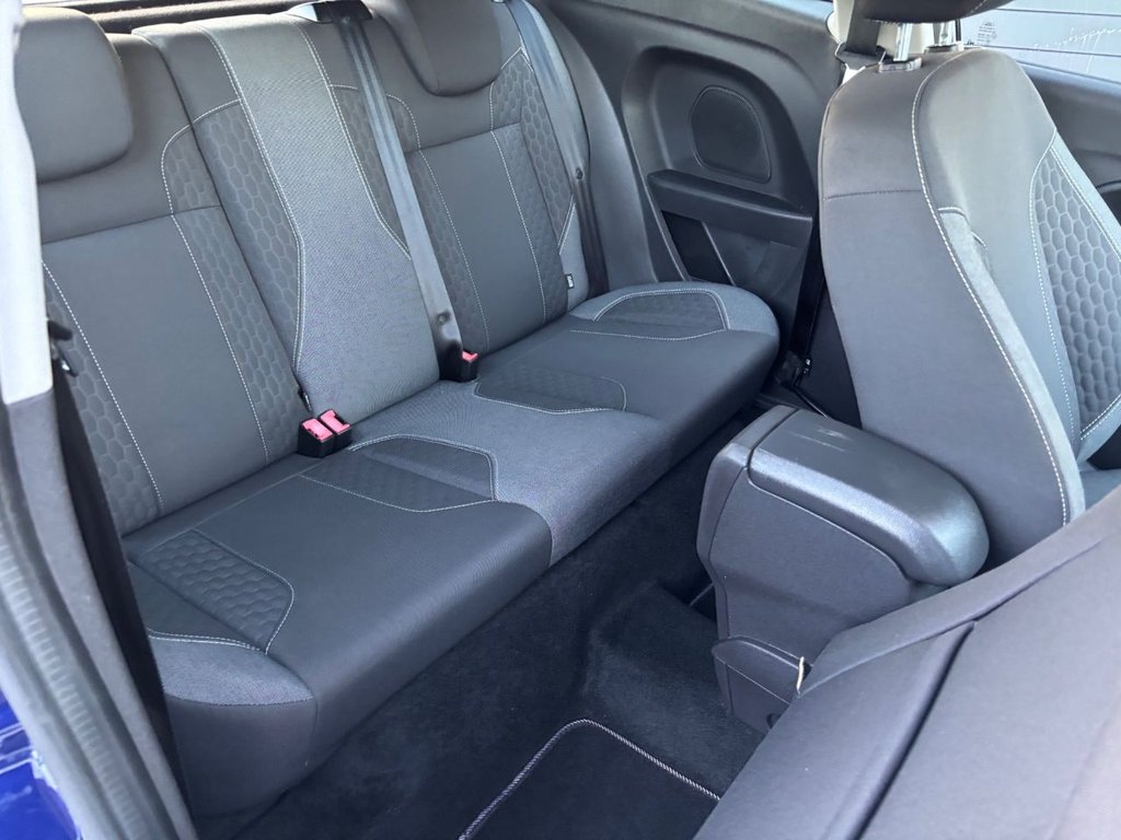 Used Ford Fiesta 2015 for sale - 76686087: Photo 28