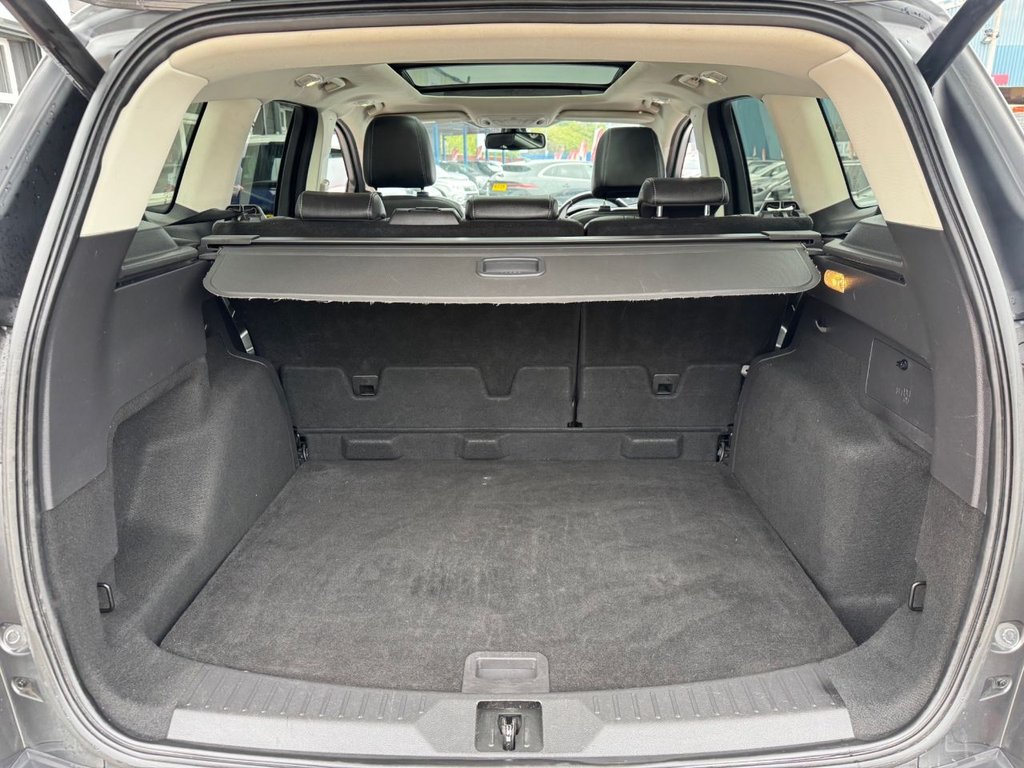 Vehicle 36