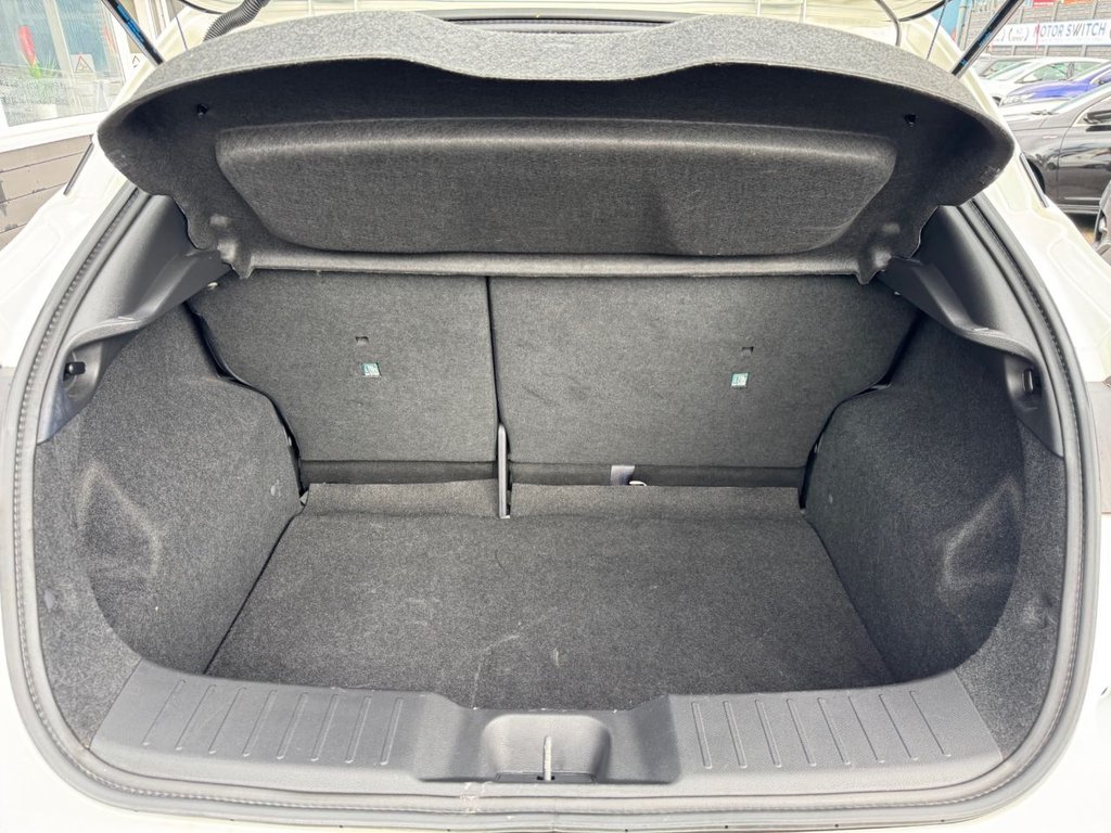 Used Nissan Juke 2022 for sale - 75877291: Photo 33