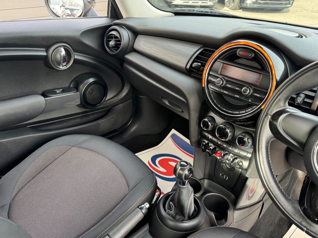 Used MINI Hatch 2014 for sale - 77594006: Photo 22