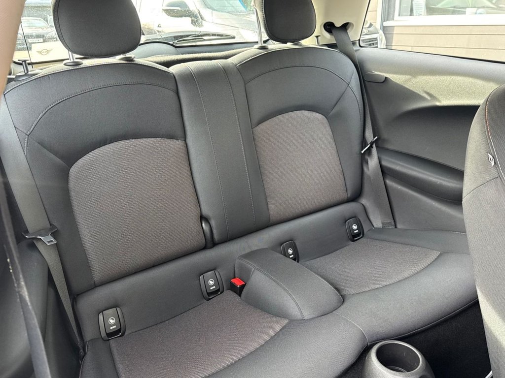 Used MINI Hatch 2014 for sale - 77594006: Photo 25