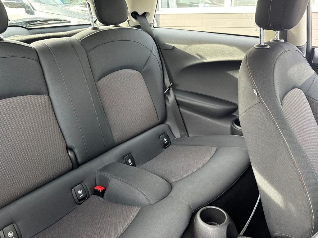 Used MINI Hatch 2014 for sale - 77594006: Photo 26