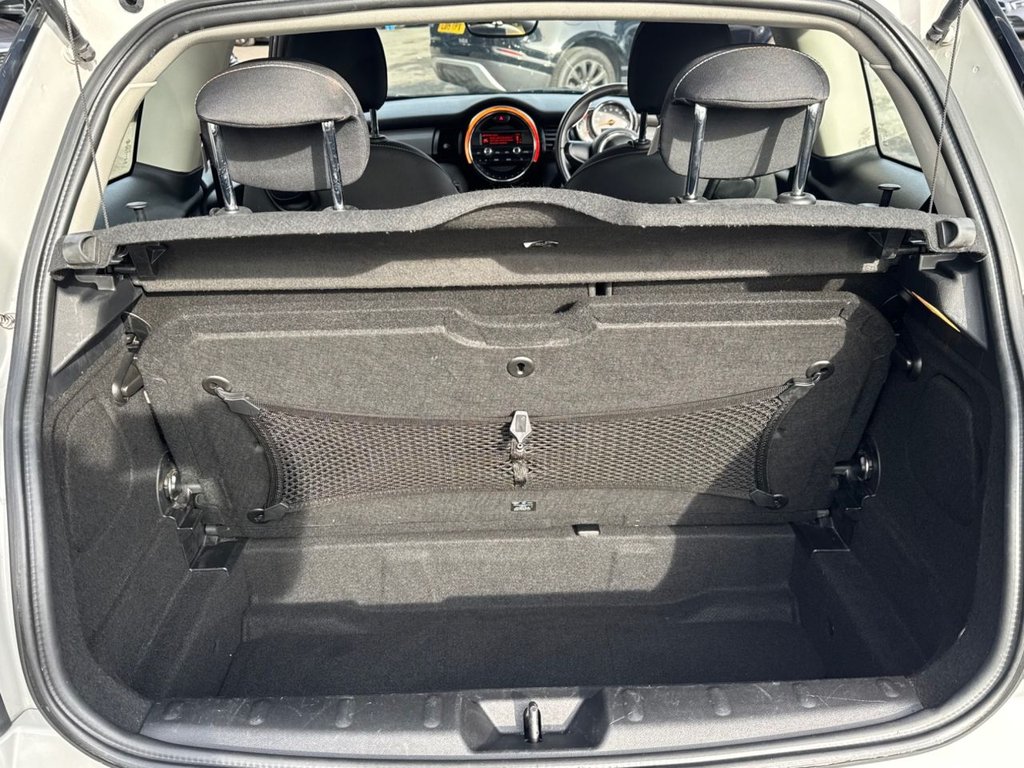 Used MINI Hatch 2014 for sale - 77594006: Photo 29