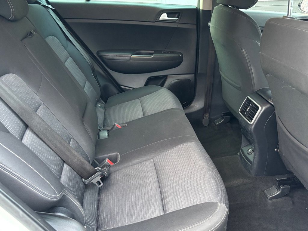 Used Kia Sportage 2019 for sale - 76841484: Photo 28