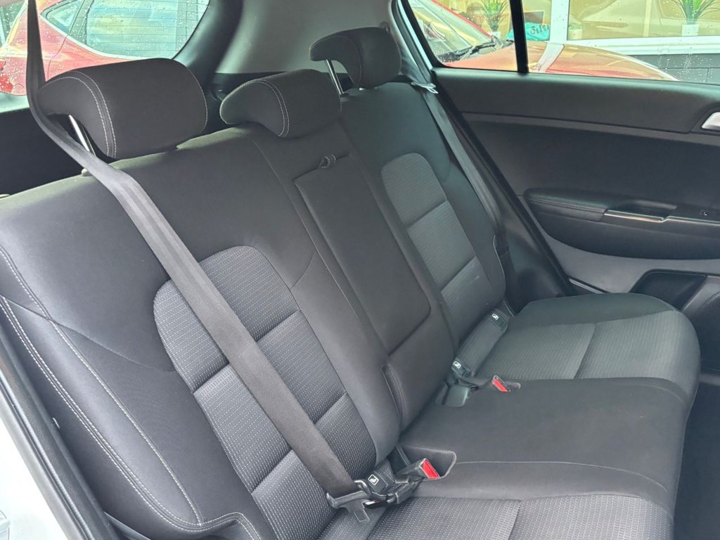 Used Kia Sportage 2019 for sale - 76841484: Photo 29