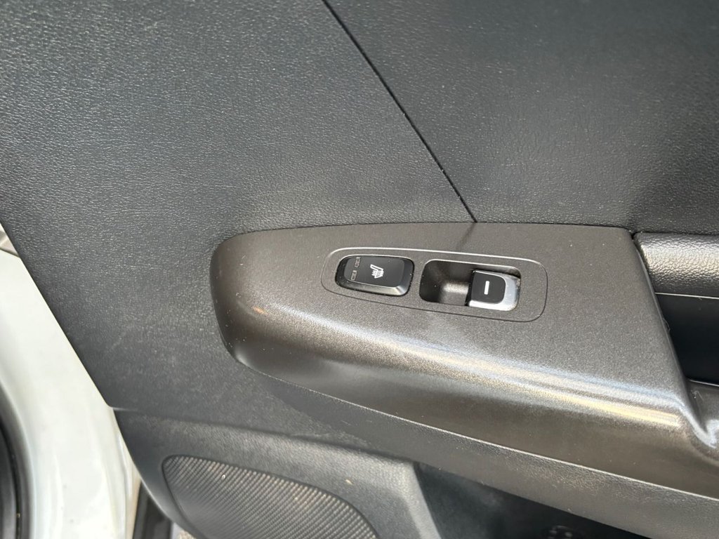 Used Kia Sportage 2019 for sale - 76841484: Photo 31