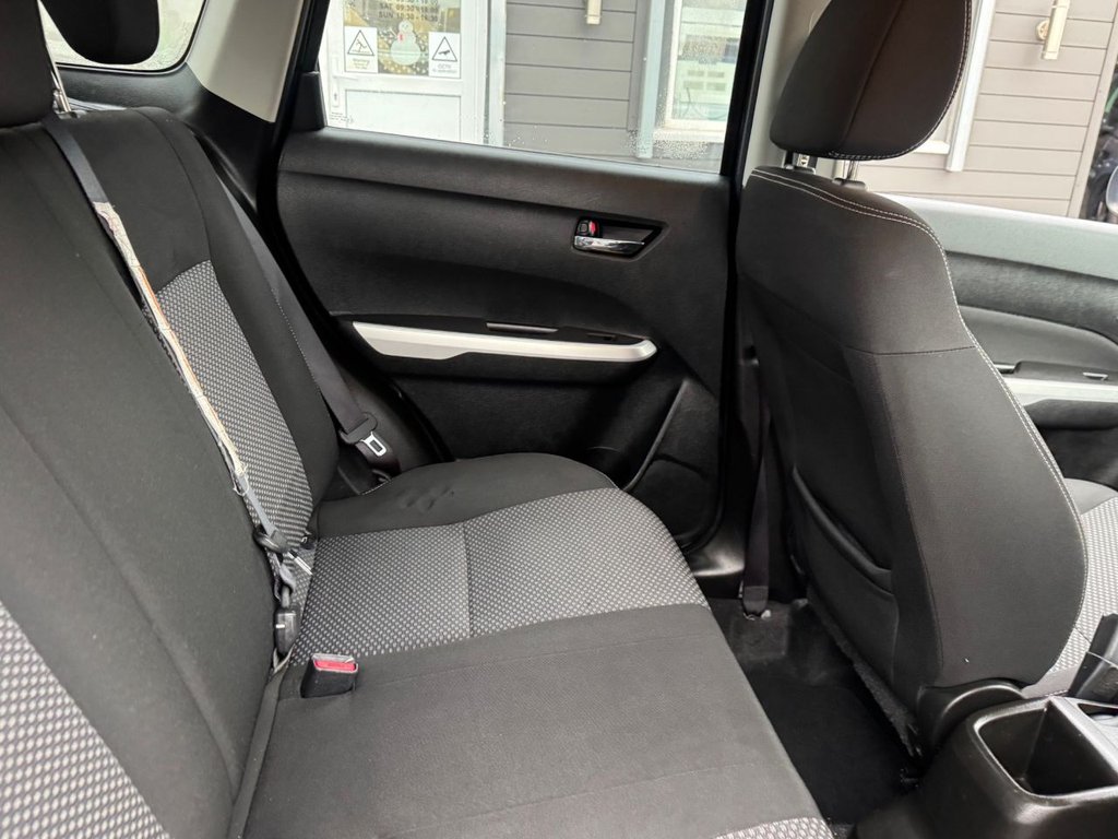 Used Suzuki Vitara 2016 for sale - 77072628: Photo 27