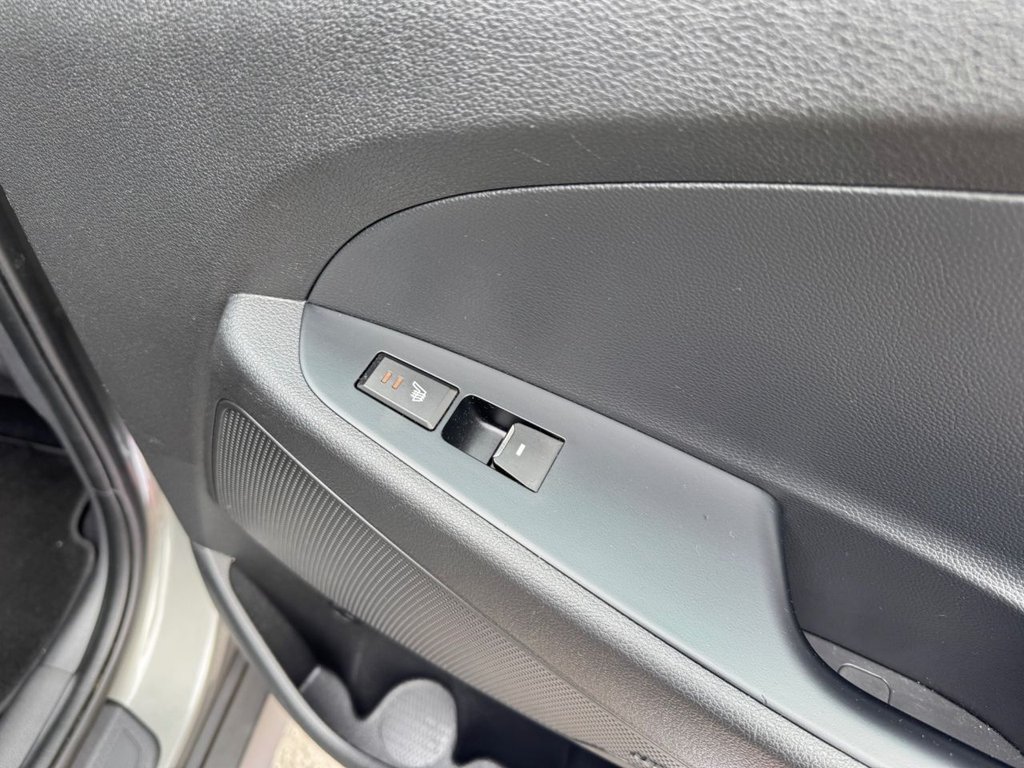 Used Hyundai TUCSON 2018 for sale - 76028873: Photo 32