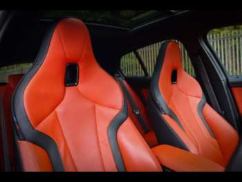 Used BMW 1 Series 2023 for sale - 74512244: Photo