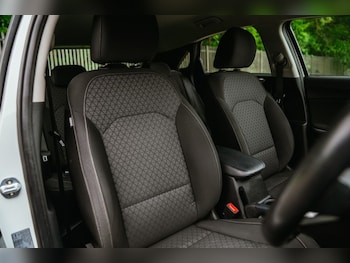 Used Kia Ceed 2019 for sale - 78737997: Photo