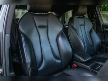 Used Audi A3 2019 for sale - 79856409: Photo