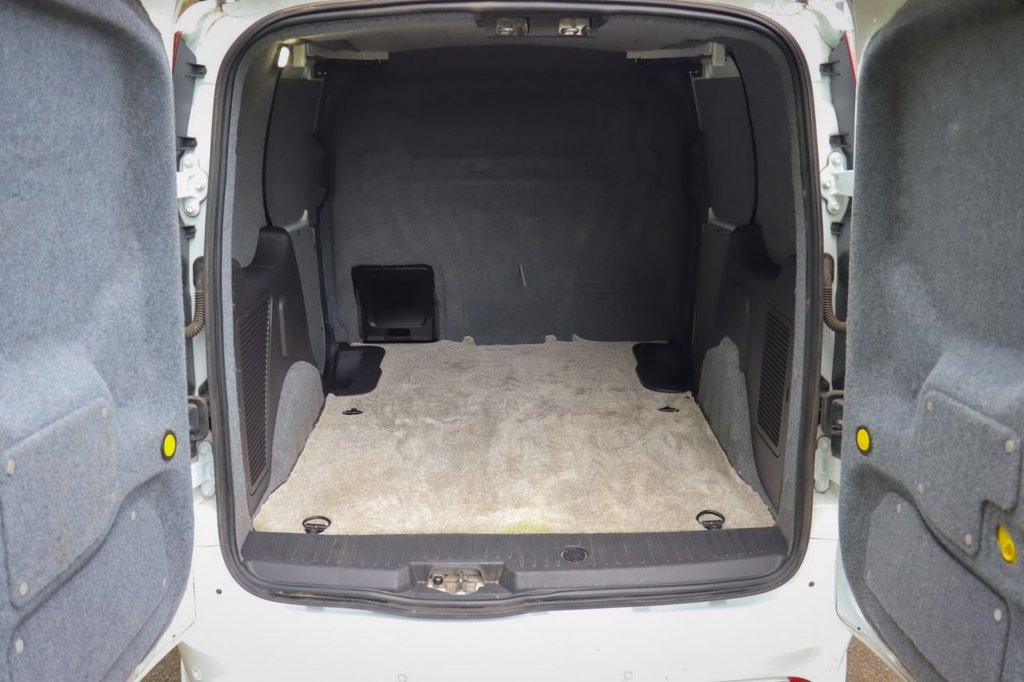 Vehicle 45
