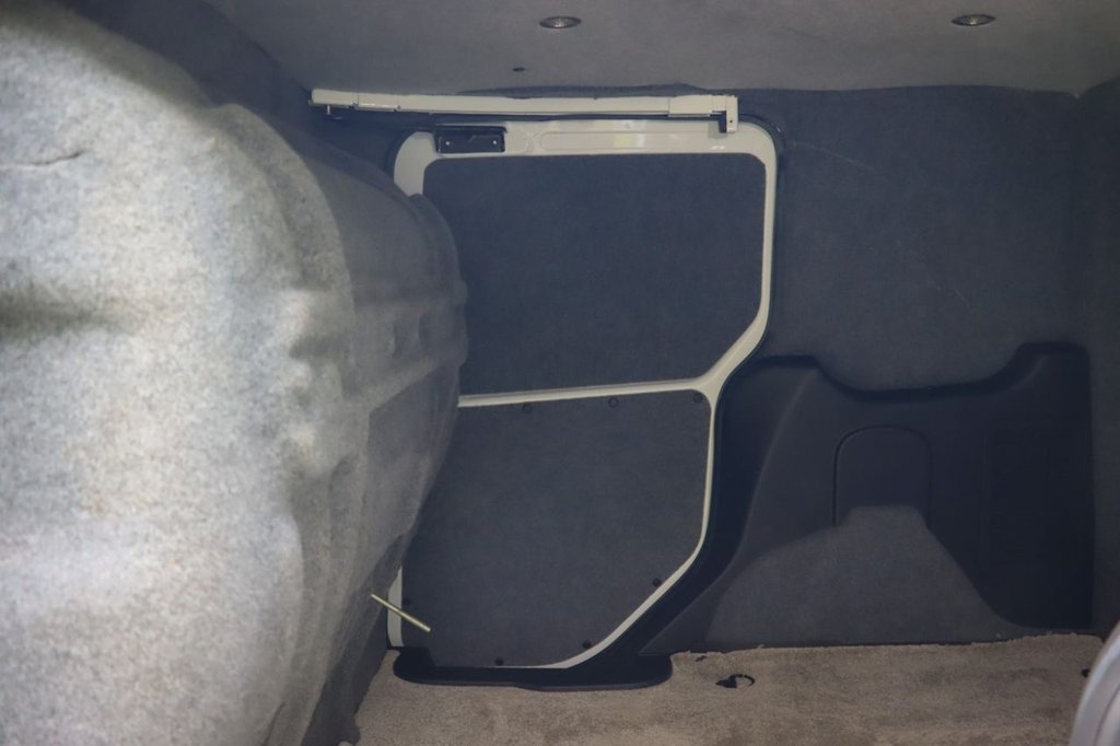 Vehicle 46