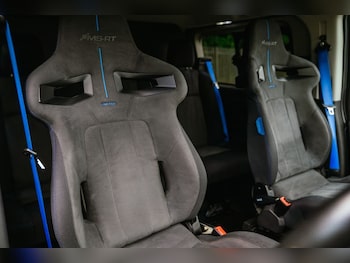 Used Ford Transit Custom 2017 for sale - 78985456: Photo