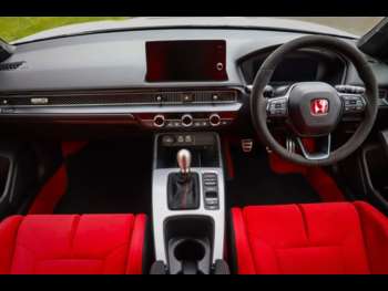 Used Honda Civic 2024 for sale - 74169228: Photo