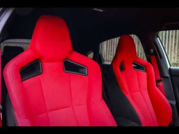 Used Honda Civic 2024 for sale - 74169228: Photo