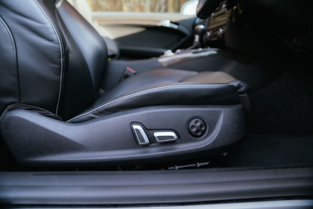 Used Audi RS5 2015 for sale - 77919638: Photo 39