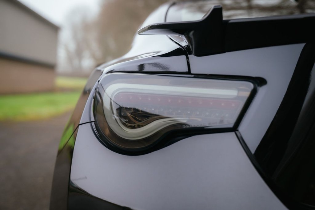 Used Toyota GT86 2012 for sale - 77849452: Photo 29