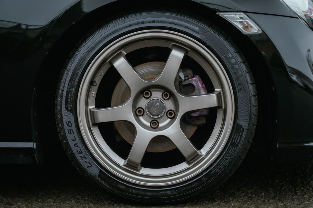 Used Toyota GT86 2012 for sale - 77849452: Photo 36