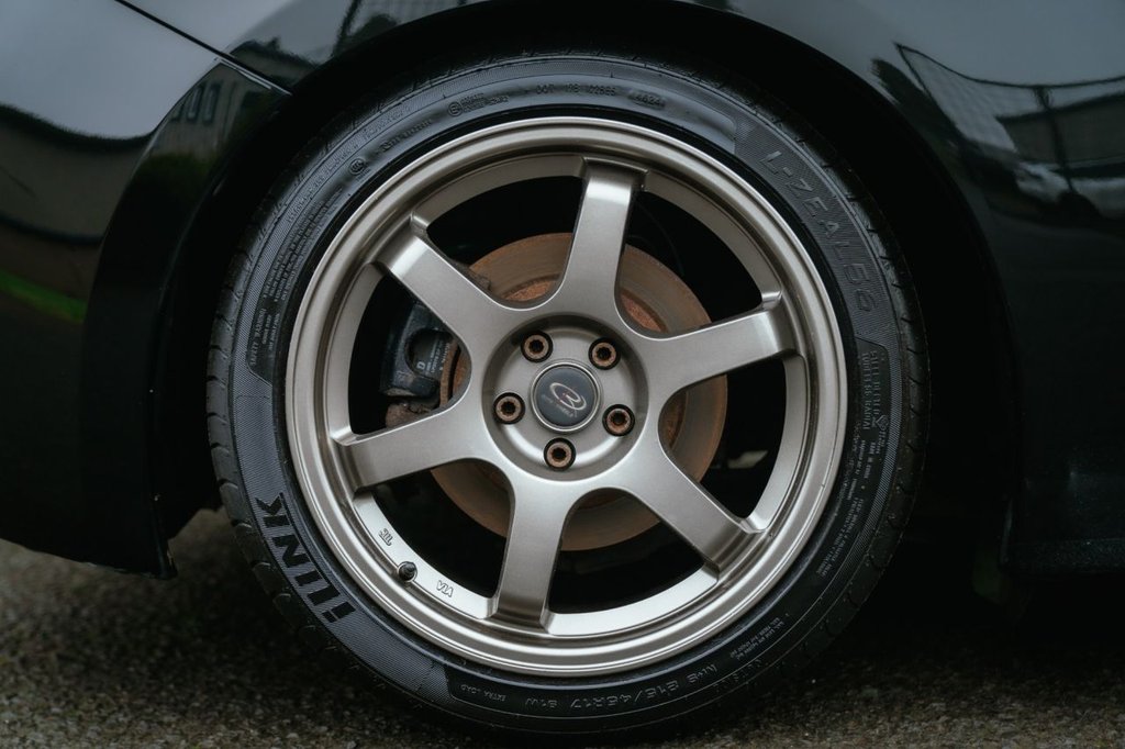 Used Toyota GT86 2012 for sale - 77849452: Photo 37