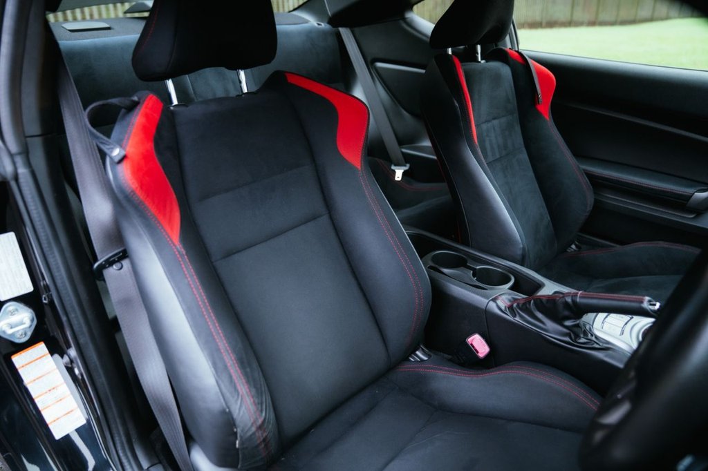 Used Toyota GT86 2012 for sale - 77849452: Photo 41