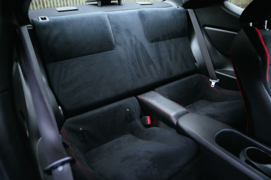 Used Toyota GT86 2012 for sale - 77849452: Photo 42