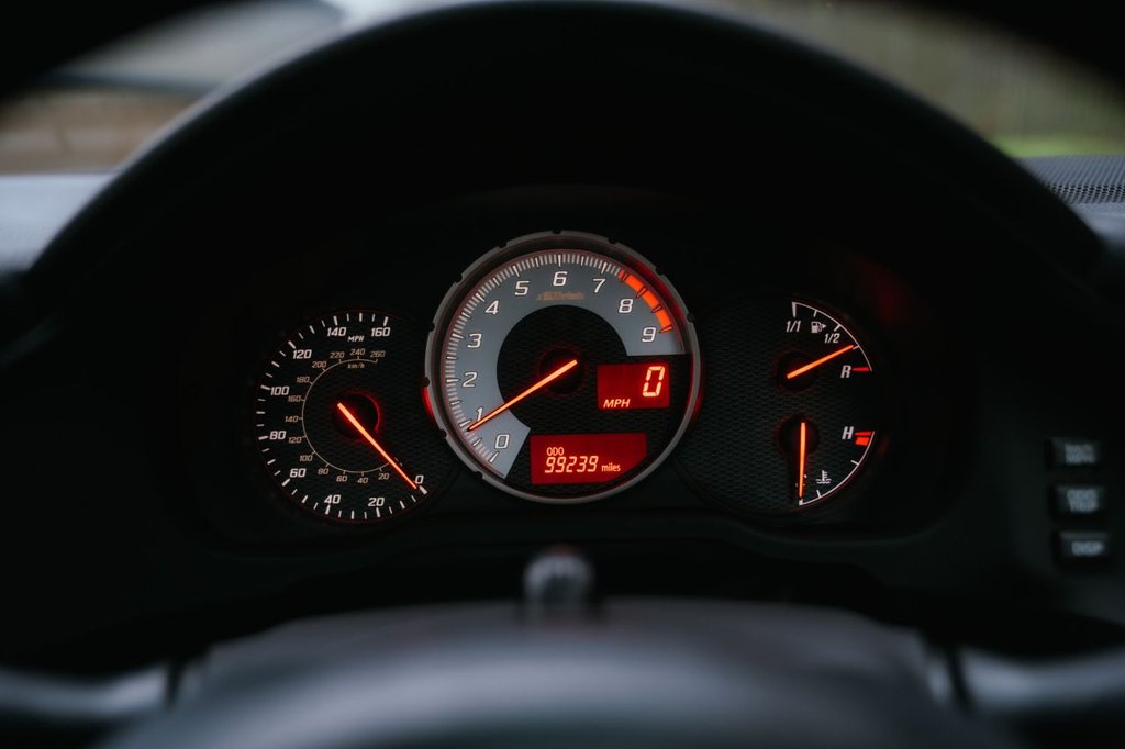 Used Toyota GT86 2012 for sale - 77849452: Photo 49