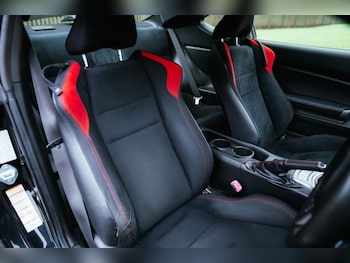 Used Toyota GT86 2012 for sale - 77849452: Photo