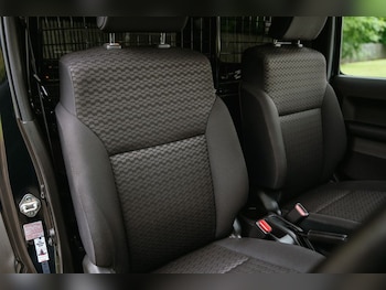 Used Suzuki Jimny 2023 for sale - 78985727: Photo