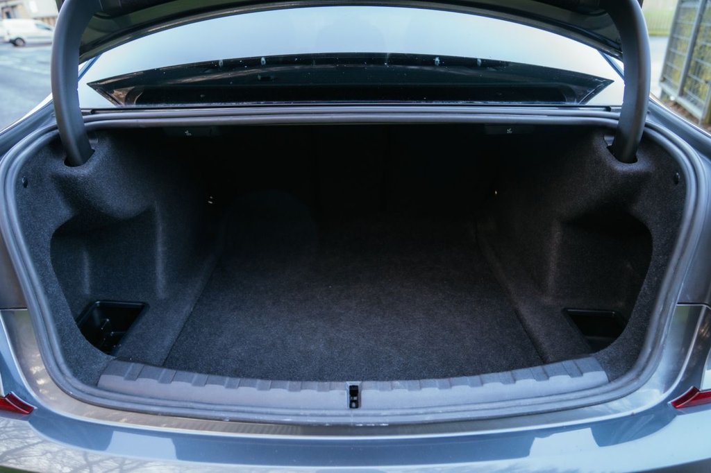 Used BMW 3 Series 2021 for sale - 76934795: Photo 46