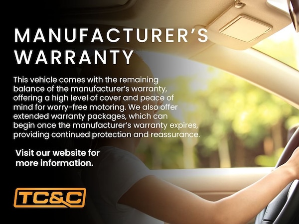 Used Kia Pro Ceed 2021 for sale - 76303483: Photo 26