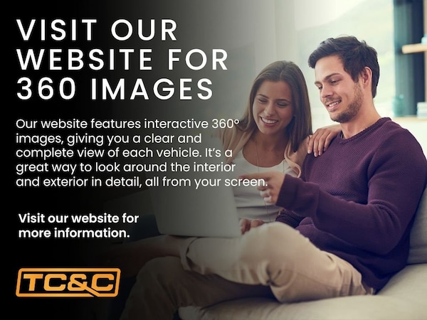Used Kia Pro Ceed 2021 for sale - 76303483: Photo 30