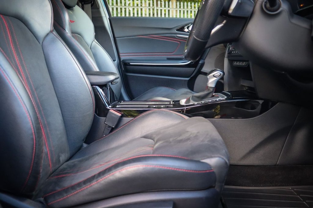 Used Kia Pro Ceed 2021 for sale - 76303483: Photo 40