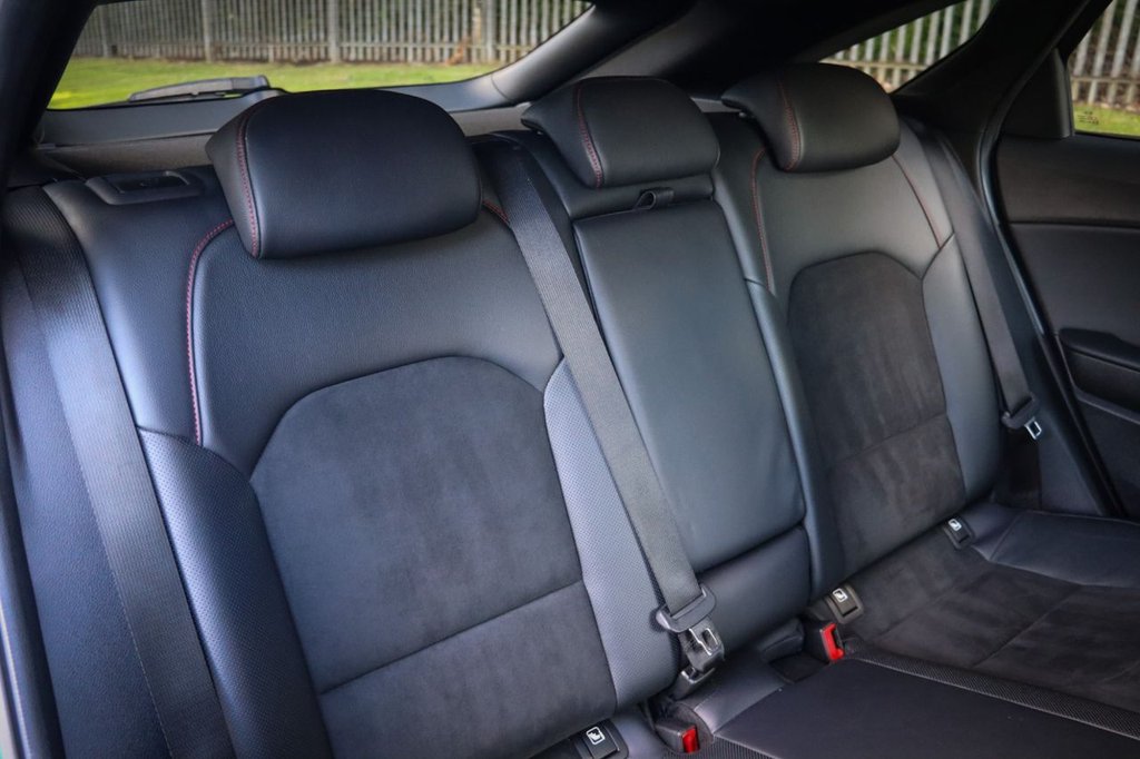 Used Kia Pro Ceed 2021 for sale - 76303483: Photo 44