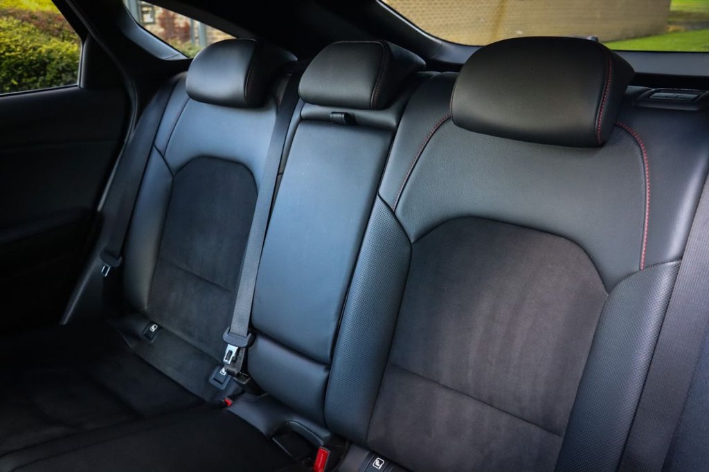 Used Kia Pro Ceed 2021 for sale - 76303483: Photo 46