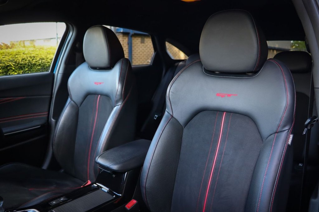 Used Kia Pro Ceed 2021 for sale - 76303483: Photo 49