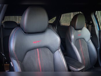 Used Kia Pro Ceed 2021 for sale - 76303483: Photo 4