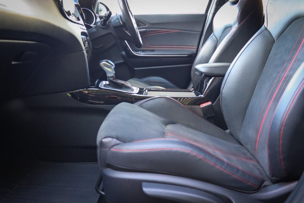 Used Kia Pro Ceed 2021 for sale - 76303483: Photo 50