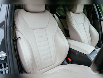 Used BMW 3 Series 2021 for sale - 78943422: Photo