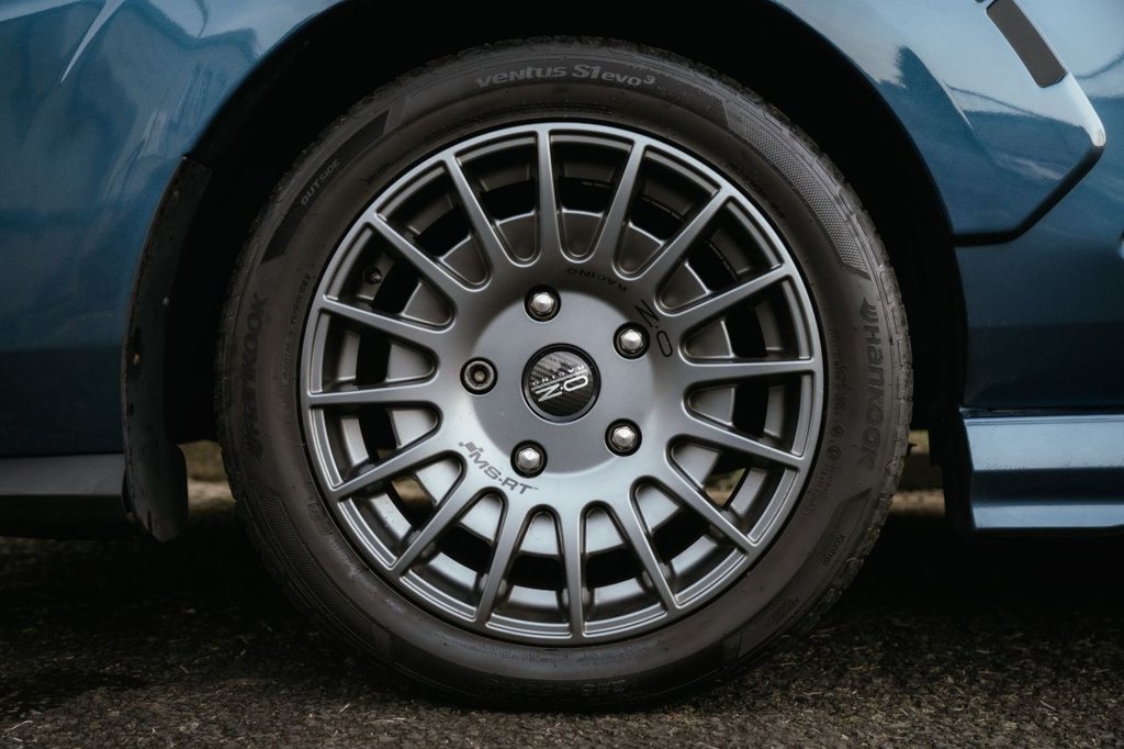 Used Ford Transit Custom 2023 for sale - 77153090: Photo 35