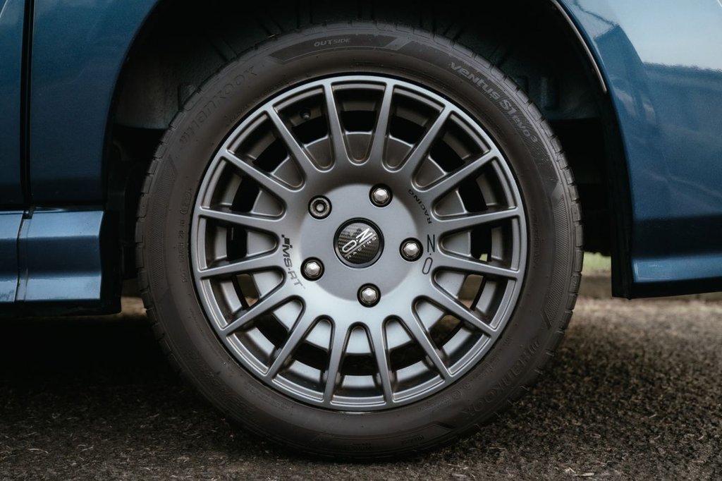 Used Ford Transit Custom 2023 for sale - 77153090: Photo 36