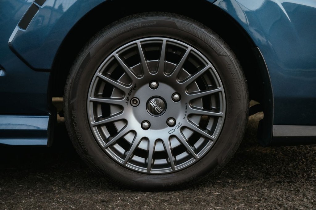 Used Ford Transit Custom 2023 for sale - 77153090: Photo 37