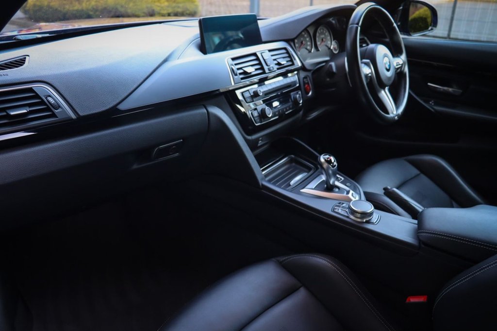 Used BMW M4 2019 for sale - 77966718: Photo 46