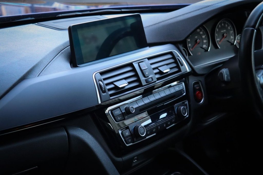 Used BMW M4 2019 for sale - 77966718: Photo 47