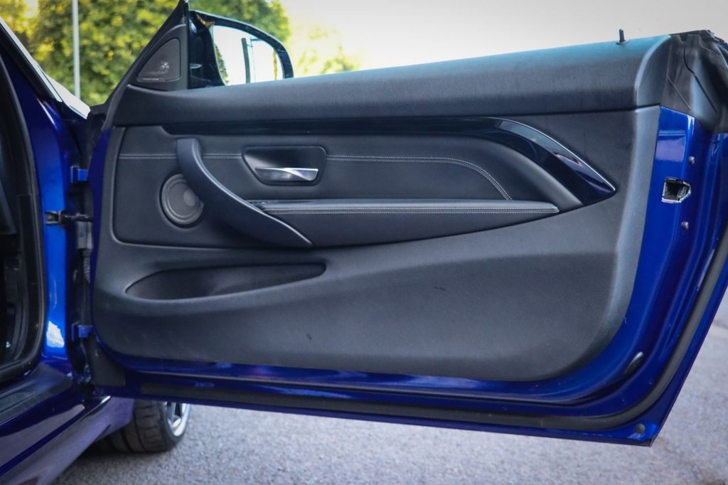 Used BMW M4 2019 for sale - 77966718: Photo 49