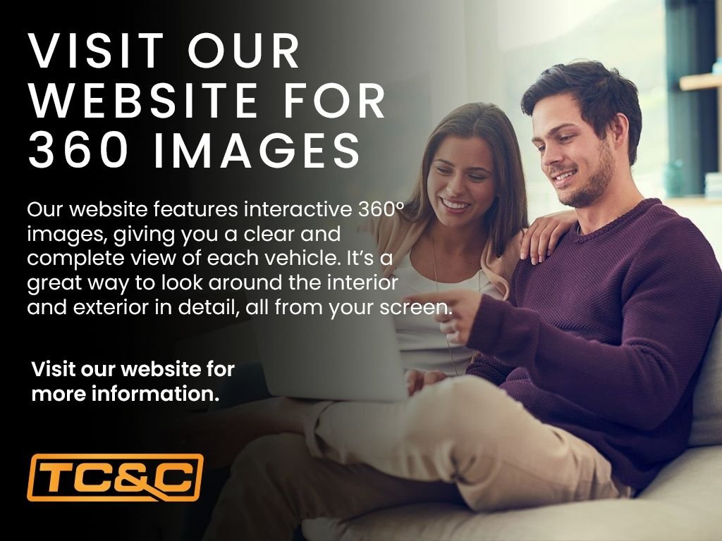 Used Ford Transit Custom 2023 for sale - 76018638: Photo 31